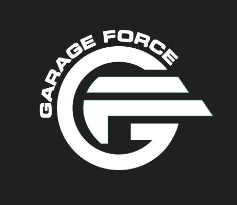 Garage Force of Eastern Idaho