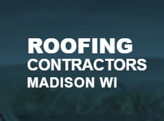 Roofing Contractors Madison WI