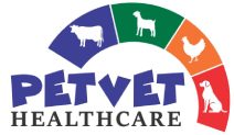 Petvethealthcare