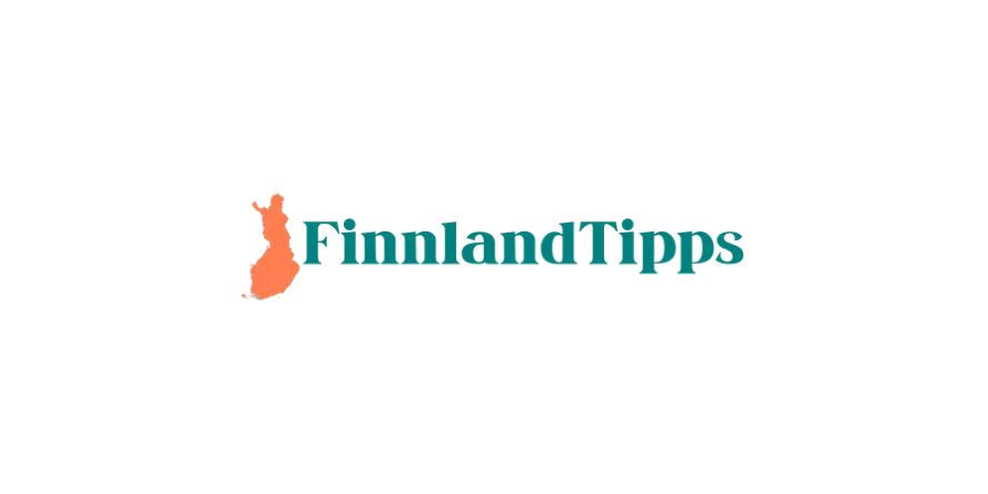 FinnlandTipps