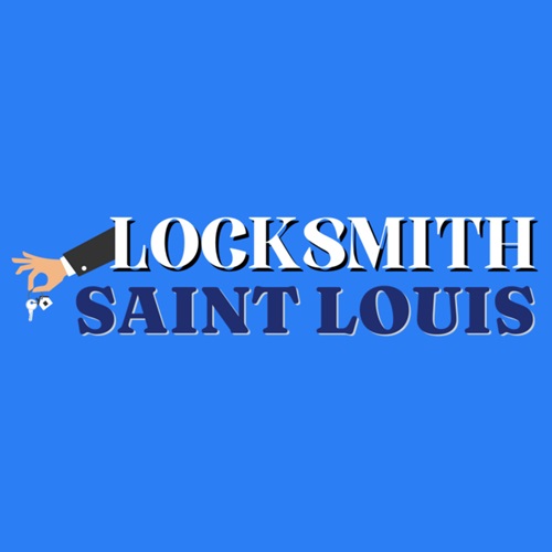 Locksmith Saint Louis