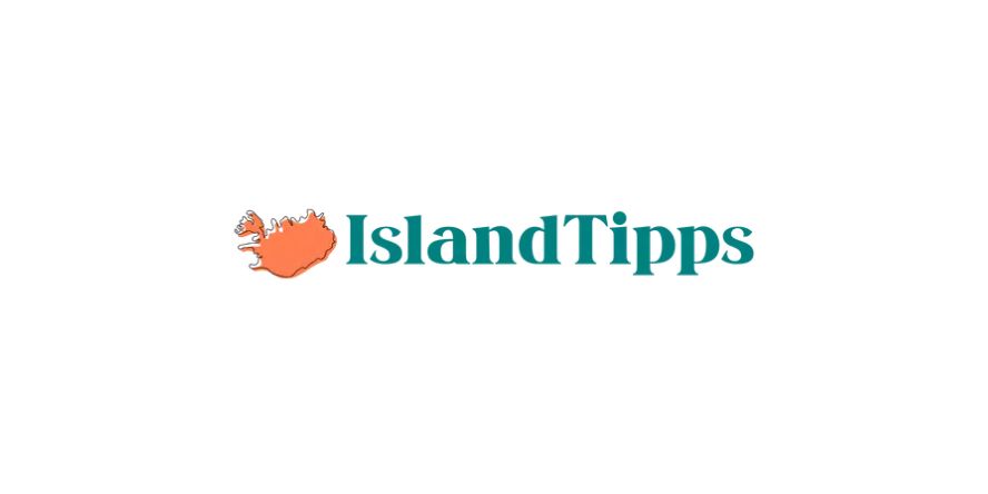 IslandTipps