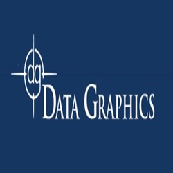 Data Graphics, Inc.