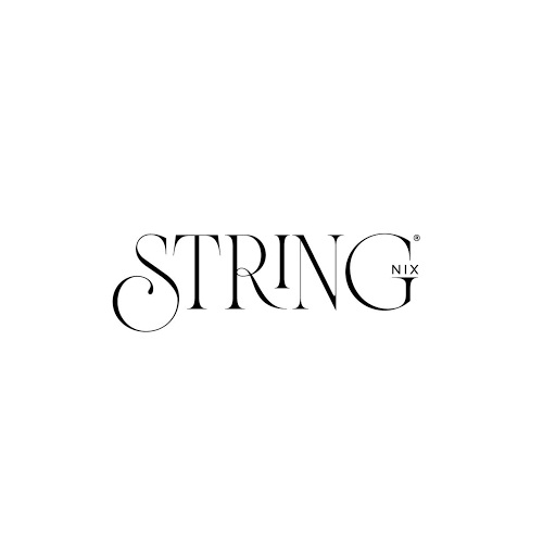 String Nix