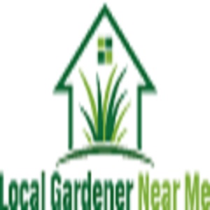 Local Gardener