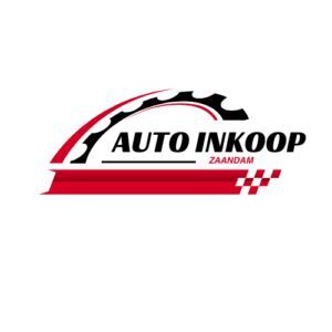 Auto Inkoop Zaandam