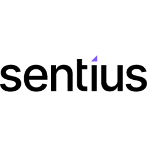 Sentius Creative