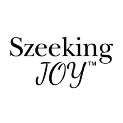 Szeeking JOY