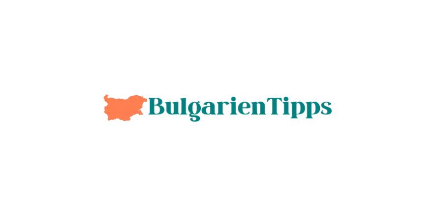 BulgarienTipps