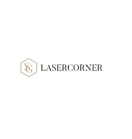 Lasercorner