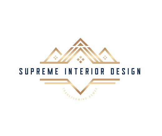 Supreme Interior Design