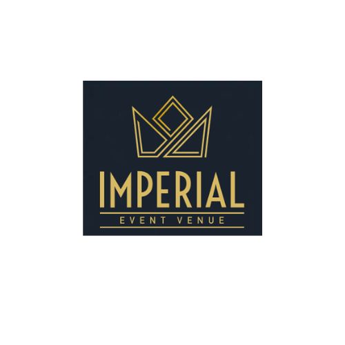 Imperial Event Venue - Banquet Hall