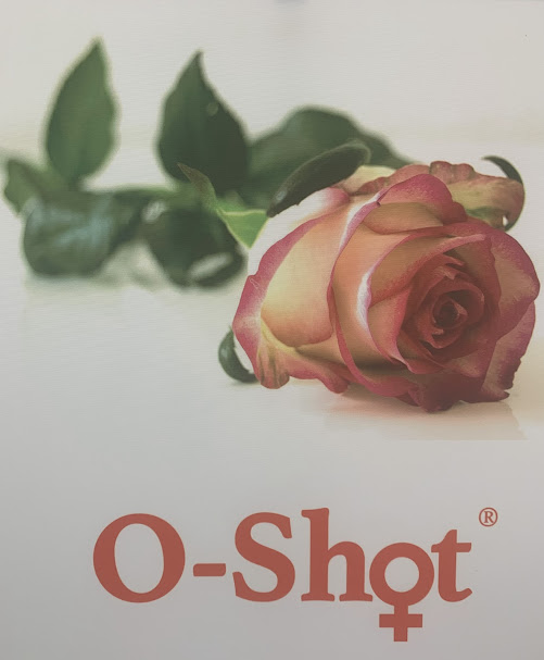 O Shot Miami