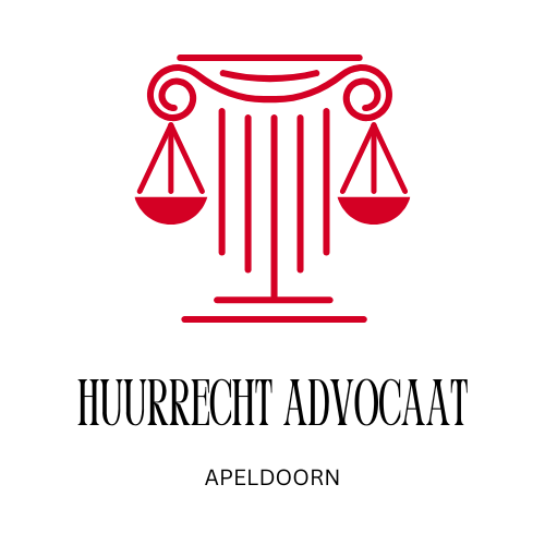 Huurrecht Advocaat Apeldoorn