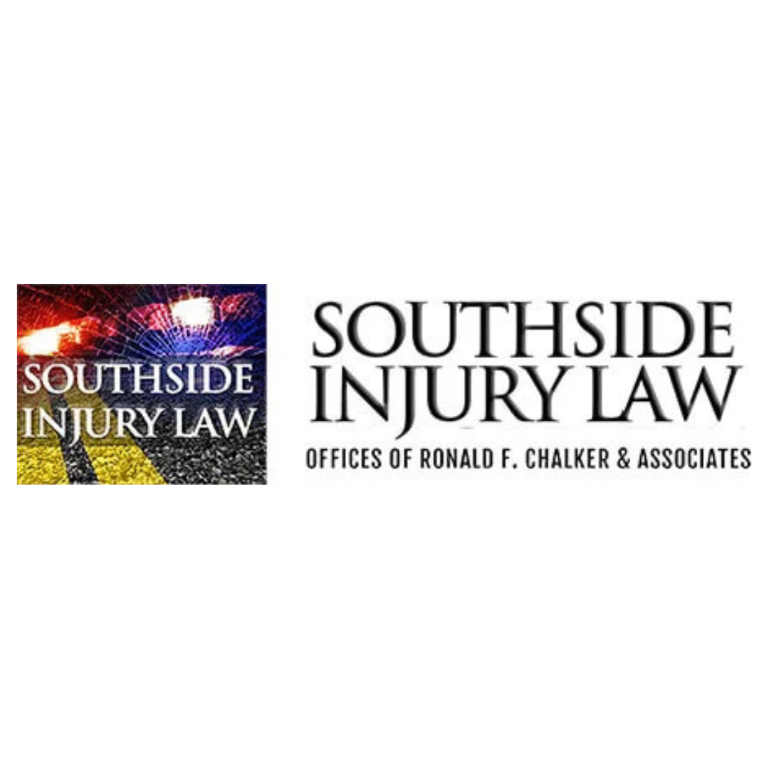 Southside Injury Law