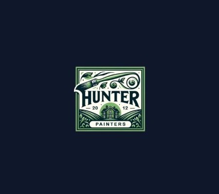 https://hunterpainters.com.au/