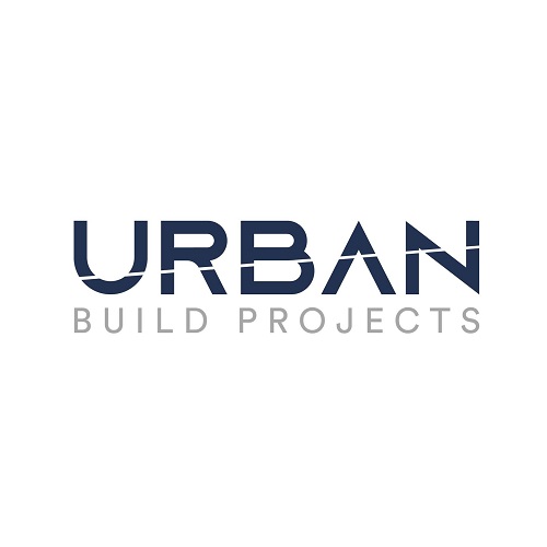 Urban Build Projects