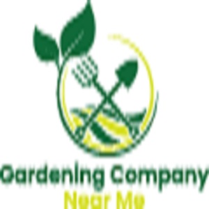 Gardening Company