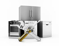 Rochdale Village Appliance Repair