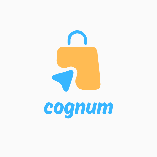 Cognum