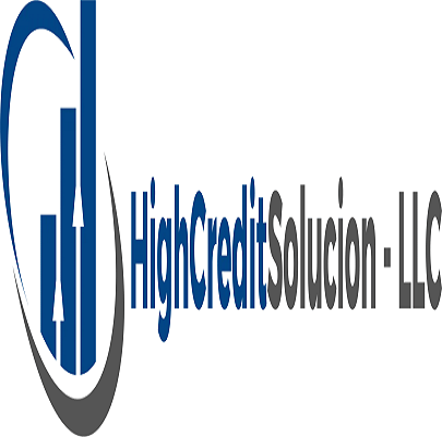 Highcreditsolucion