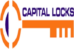 Capital Locks Ltd (Locksmiths)