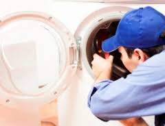 Appliance Repair Glen Oaks