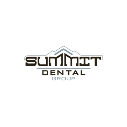 Summit Dental Group