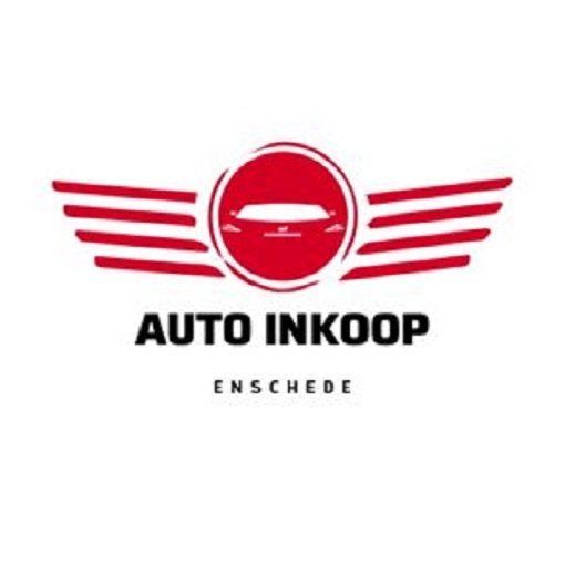 Auto Inkoop Enschede