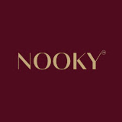 Nooky