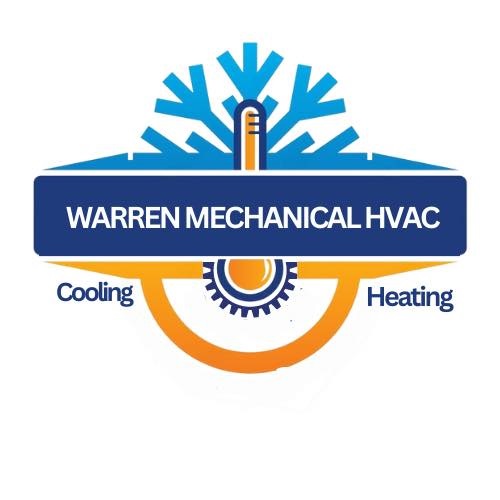 Warren Mechanical HVAC