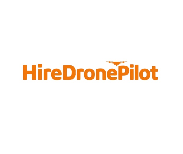 Hire Drone Pilot