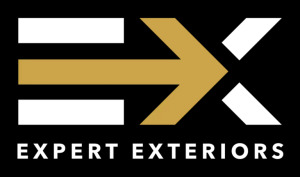 Expert Exteriors