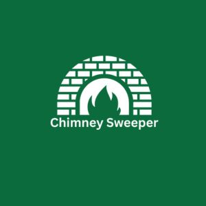 Chimmney Sweeper in Abbeville, AL