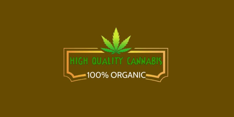 High Quality Cannabis