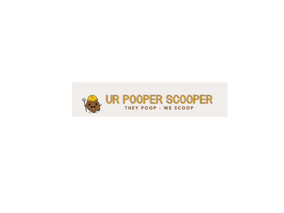 Ur Pooper Scooper