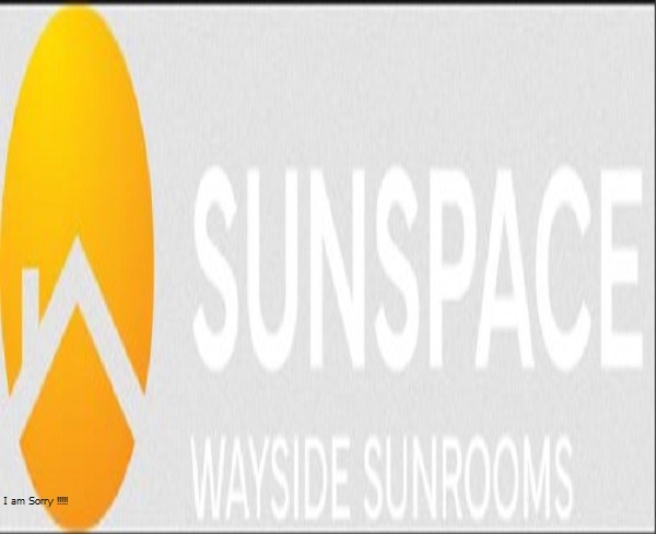 Wayside Sunrooms