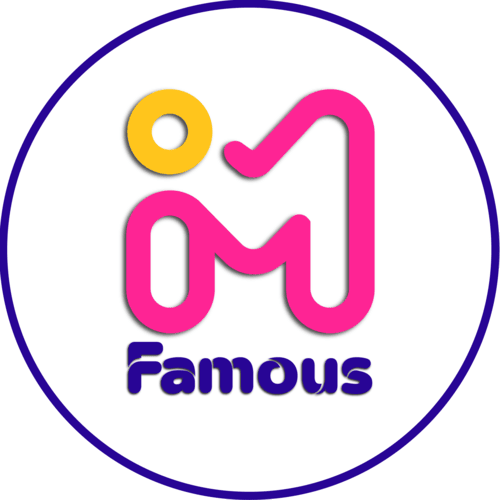 IamFamous