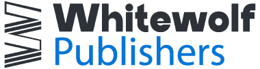 White Wolf Publishers