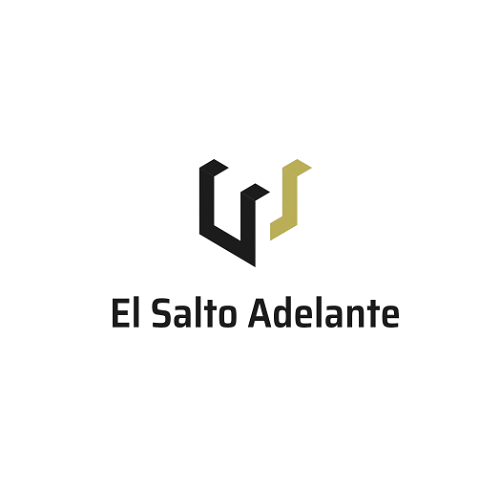 El Salto Adelante