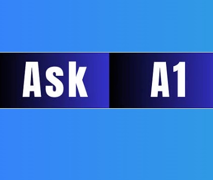 Ask A1