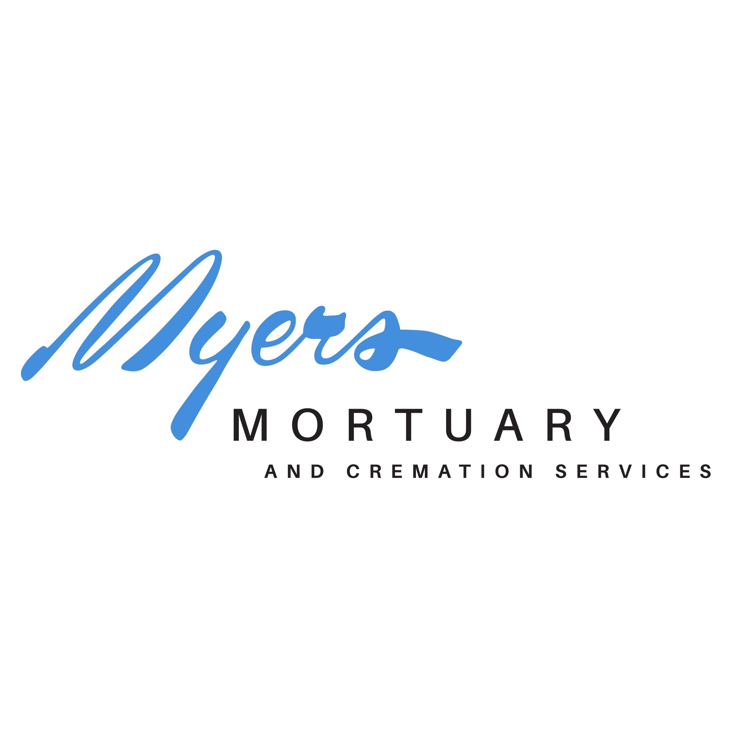 Myers Mortuary