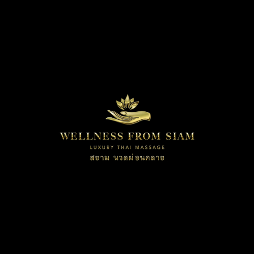  Wellness From Siam - Luxury Thai Massage