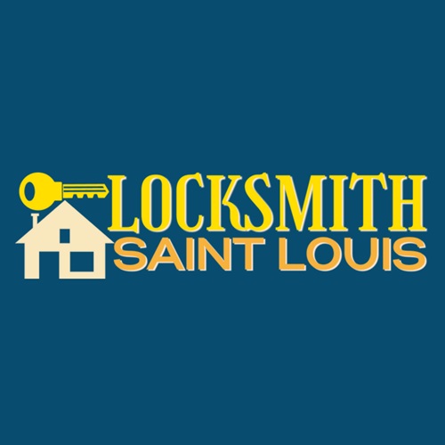 Locksmith Saint Louis