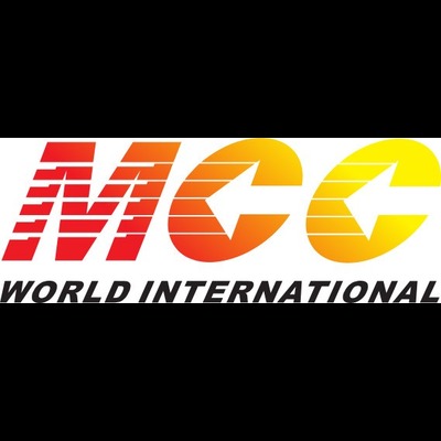 MCC World International