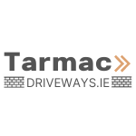 Tarmac Driveways