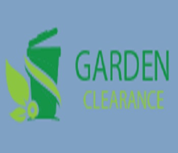 Garden Clearance