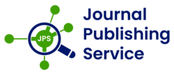 Journal Publishing Service