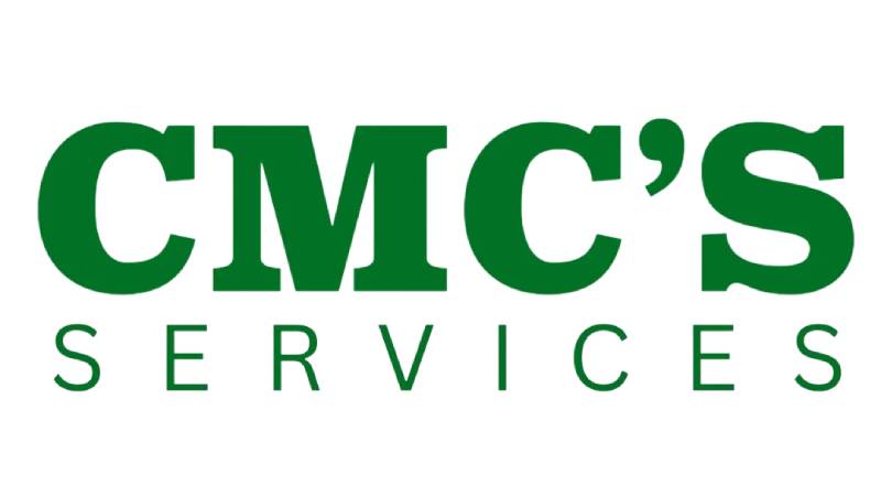 CMC's Services - Landscape & Outdoor Services