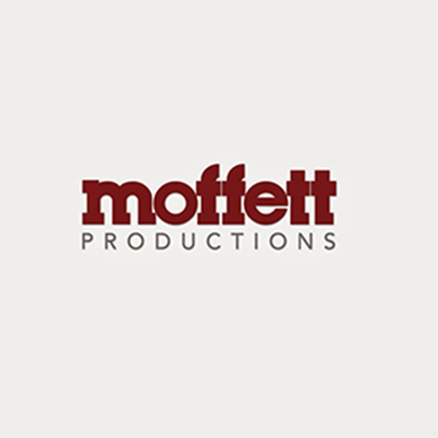 Moffett Productions